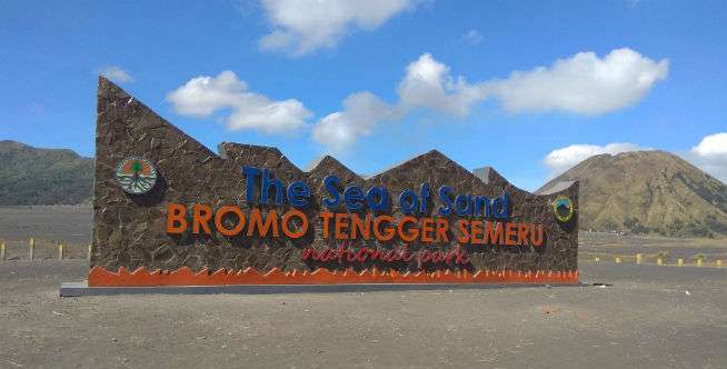 Begini Isi Surat Terbukanya