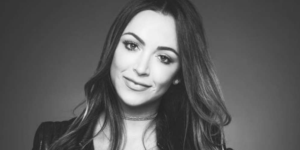 Pernah Kunjungi Ayah di Indonesia?