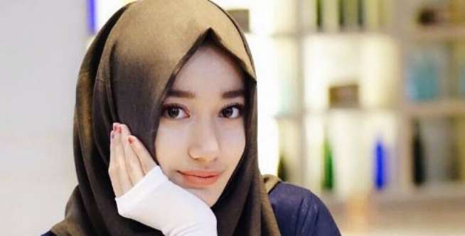 Tengku Syaira Anataya