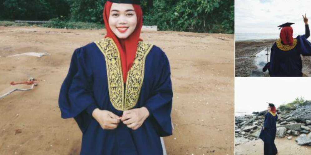Setelah Sukses Banyak yang Mengaku Sodara