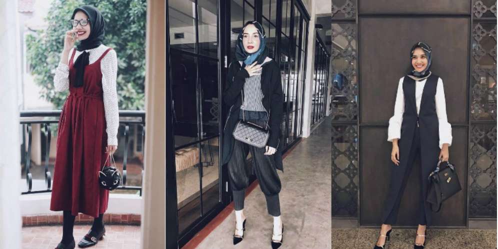 Makin Kurus, Penampilan Zaskia Sungkar Terlihat Lebih Muda