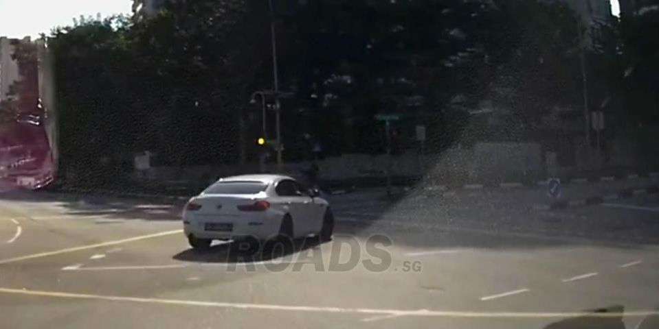 Asal Kemunculannya Misterius