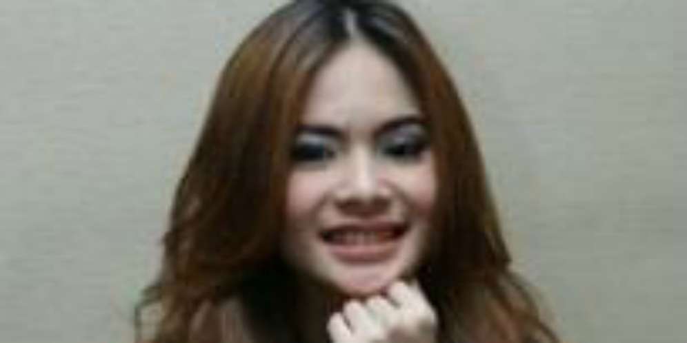 Janda Satu Anak