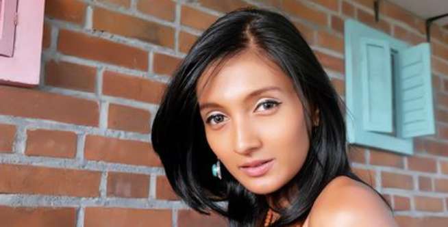 4. Laura Muljadi