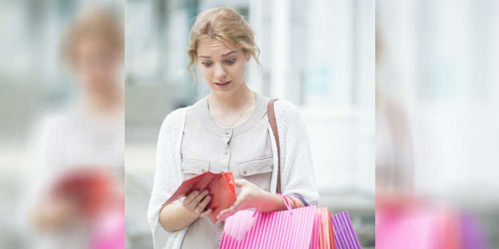 Banyak Follow Beauty Blogger