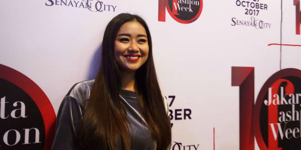 Iwa K Segera Bebas, Selfi 'KDI' Girang