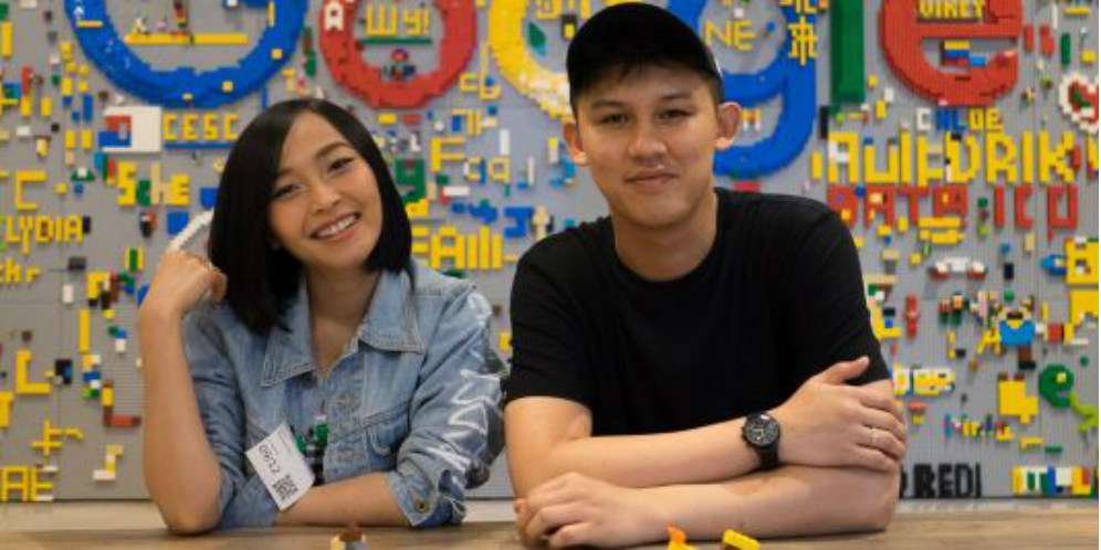Rini 'Idol' Alami Radial Tenosynovitis, Gangguan Apa Itu?