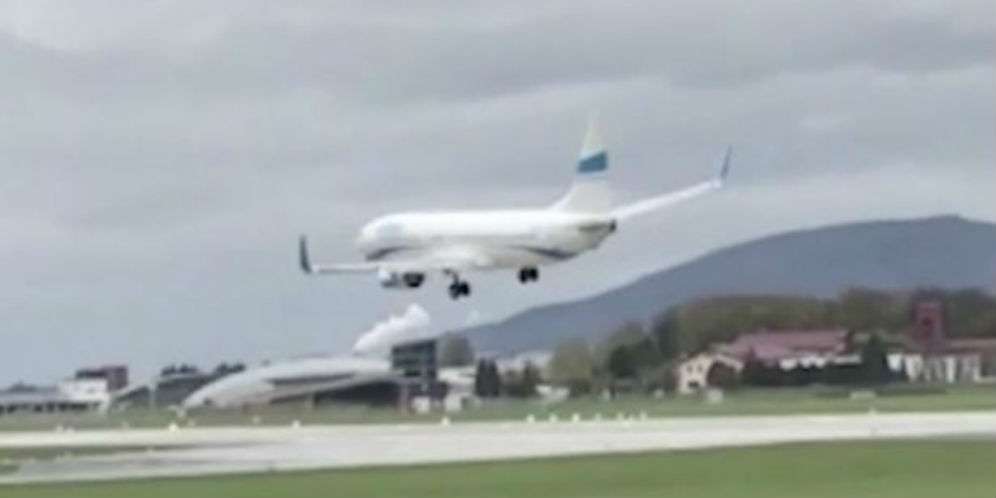 Lihat Videonya di Sini