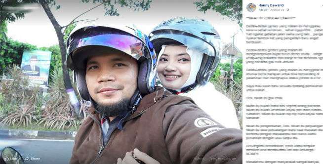`Cerita Nih Ya...`