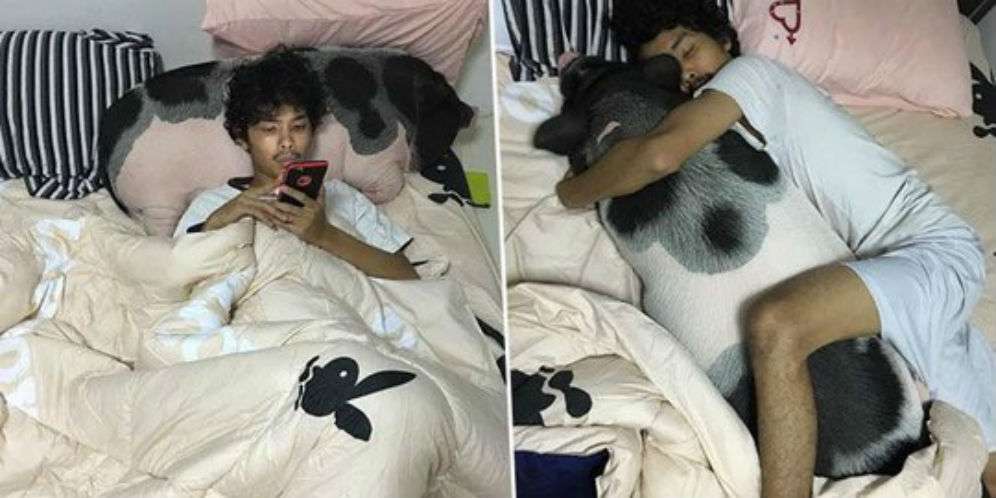 Ini Foto-fotonya