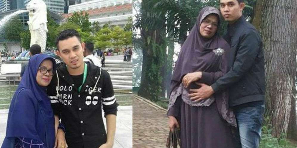 Jawaban Si Pria Bikin Netizen Bungkam