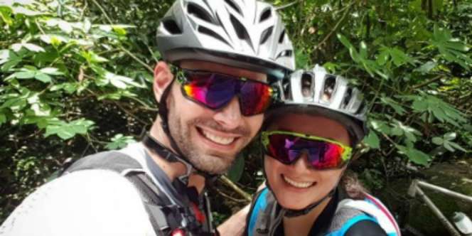 Mantan Istri Tommy Soeharto dan Aktor AS Direstui Keluarga?