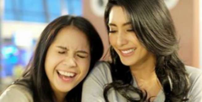 Tyas Mirasih