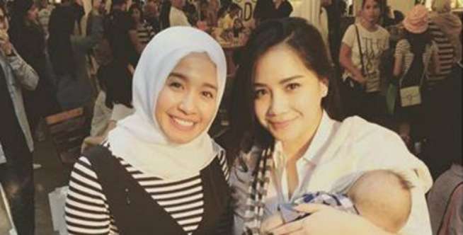 Laudya Cynthia Bella