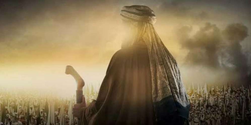 Ini yang Membuat Rasul Menangis
