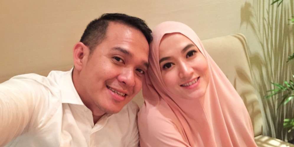 Lyra Virna Dikabarkan Hamil, Ini Kata Fadlan