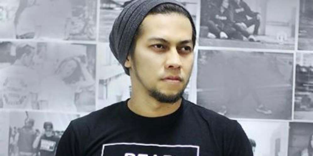 Pengakuan Keluarga Istri Soal Kabar Hubungan Sunu-Umi Pipik