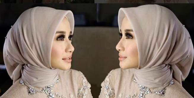 Laudya Cynthia Bella