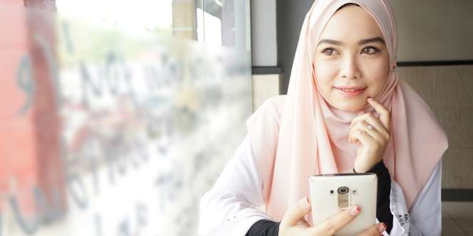 6. Bahan Bra yang Tepat
