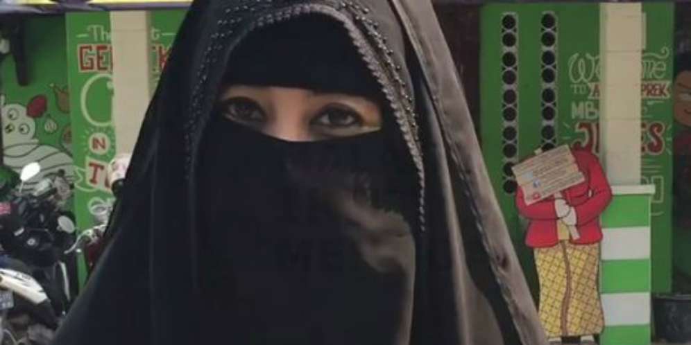 Gencar Kabar Nikah Siri, Umi Pipik Tulis Curhat Haru...