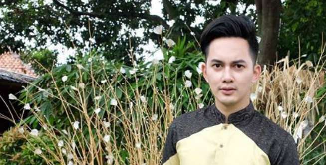 Bikin Kiki Farrel Tak Berani Bertemu