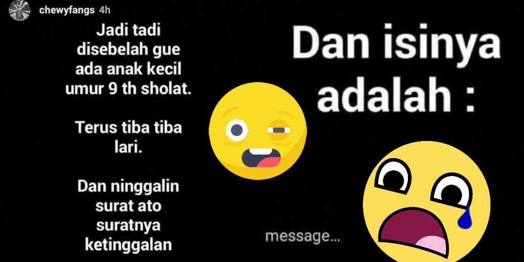 Zangad Sedih