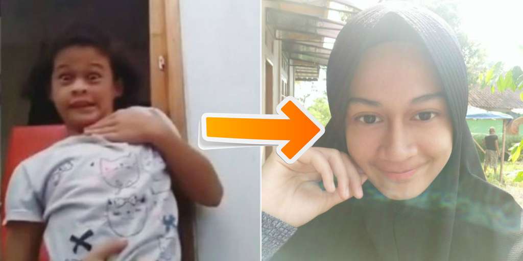 Ini Foto-fotonya...
