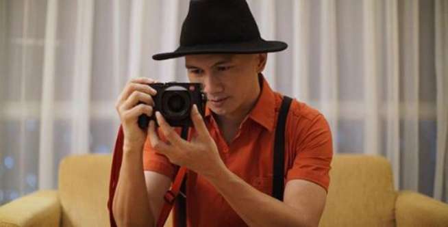 Lihat Videonya Selengkapnya