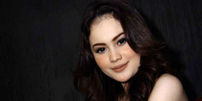 Pengakuan Shafa Haris Usai Melabrak Jennifer Dunn
