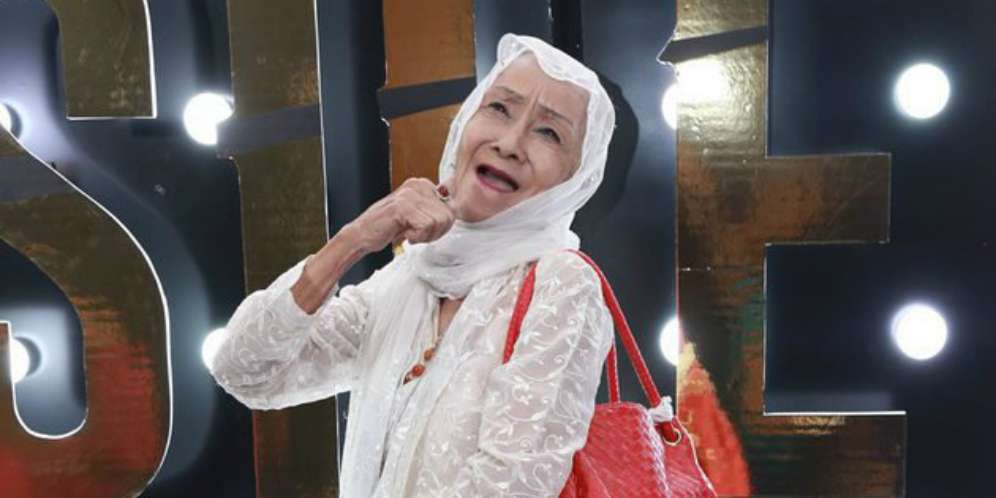 Tunggak Tagihan Listrik dan Air