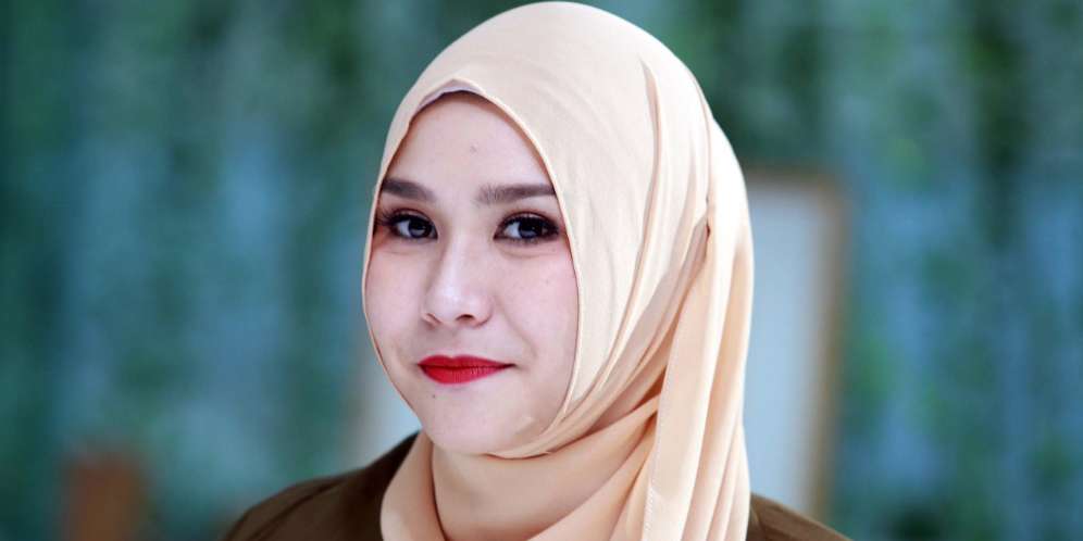 Sempat Goyah, Ingin Lepas