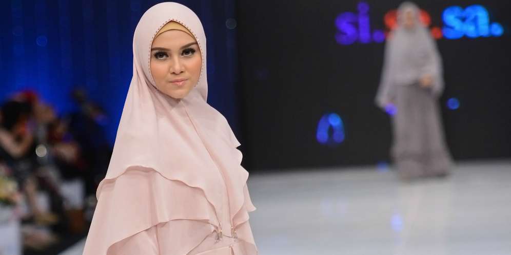 'Hidayah Itu Mahal'