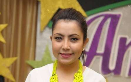 Mayangsari