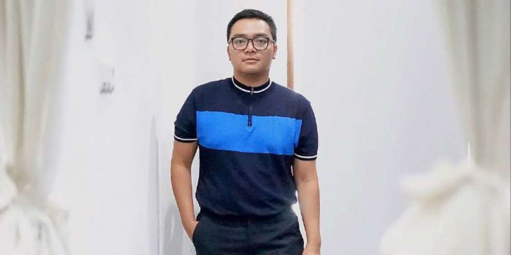 Heboh Mantan Artis Cilik Sindir Pedas Putri Indonesia 2017