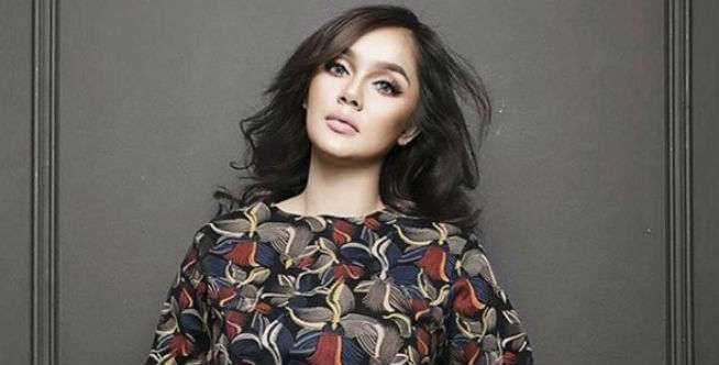 Jadi Korban Perundungan