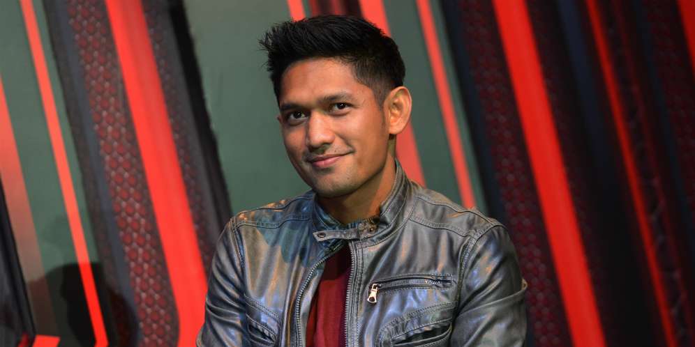 Kuasa Hukum Ungkap Fakta Mengejutkan Soal Ibnu Jamil-Ade Maya
