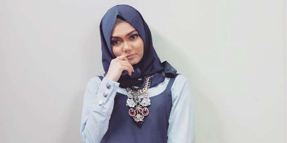 Lihat Video Selengkapnya di Sini!