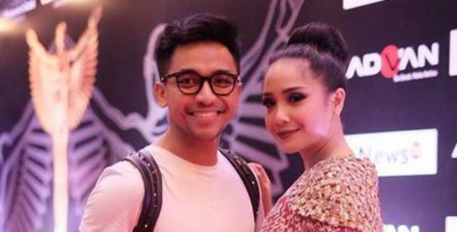 Dikomentari Makeup Artist Ternama