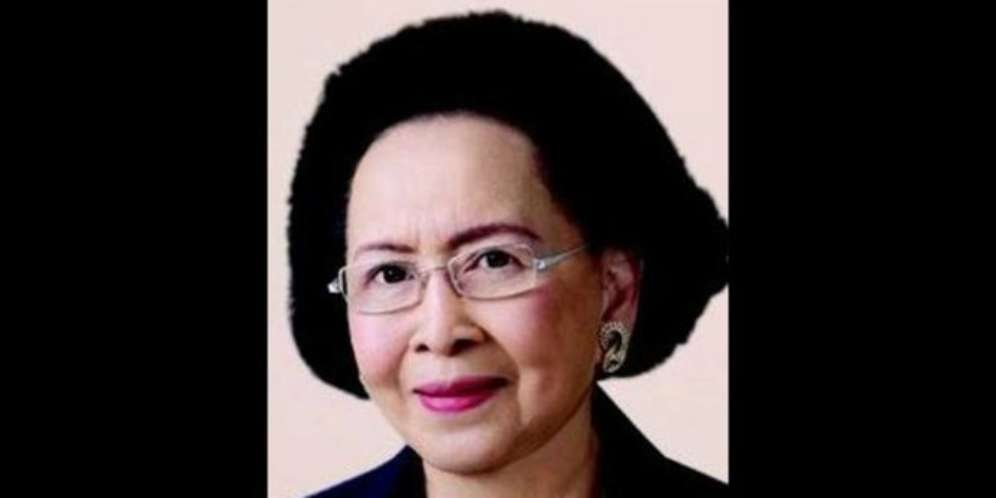 Ini Sosok Kartini Muljadi