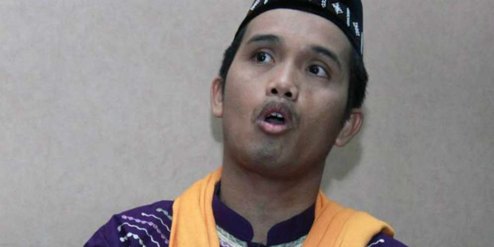 Ayu Ting Ting dan Zaskia Ikut Diseret