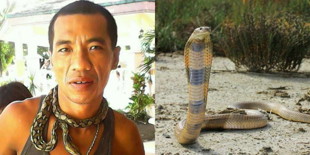 Saat Ditemukan di Dalam Kamar, Tubuhnya...