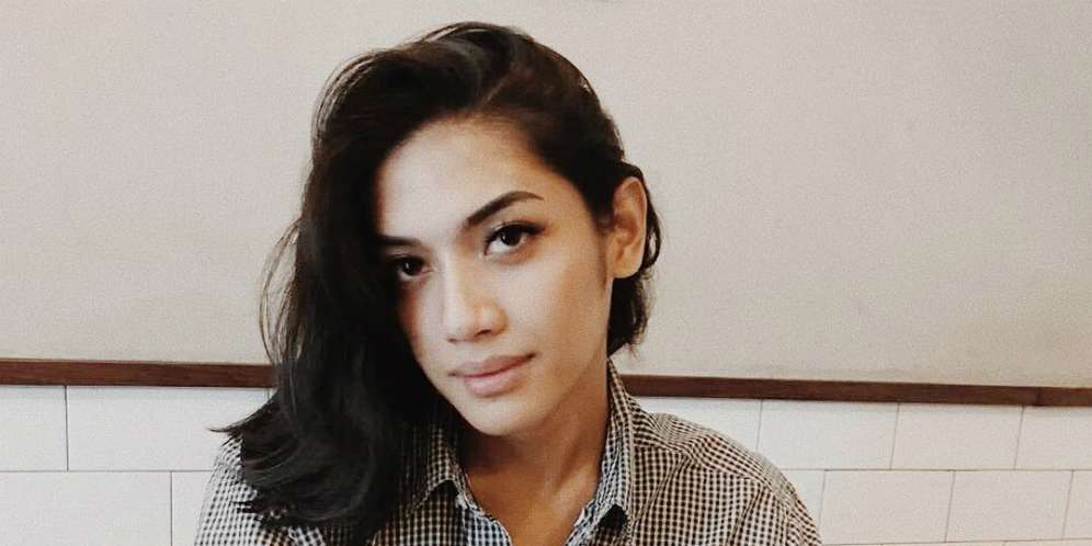 Disindir Millen, Begini 'Balasan' Menohok Ashanty