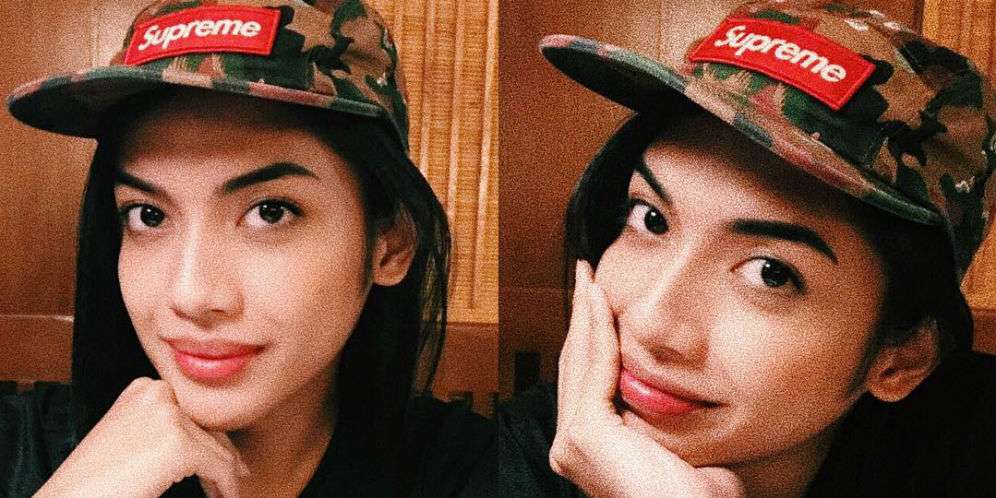 Millen: Dia Jaga Imej, Padahal Aslinya..