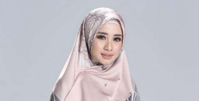 5. Laudya Chynthia Bella