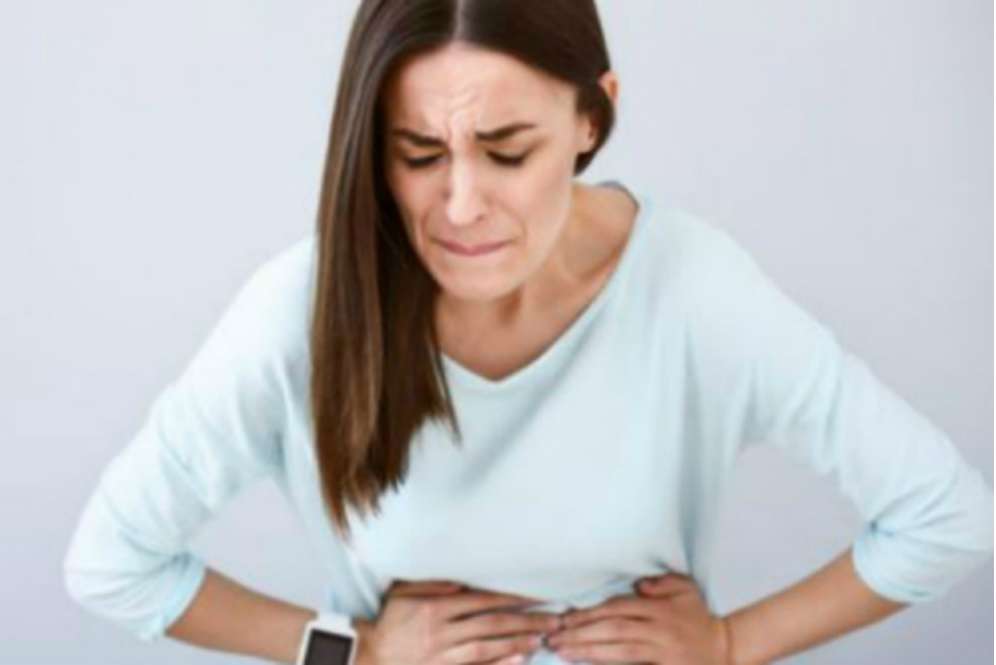 Fibroid