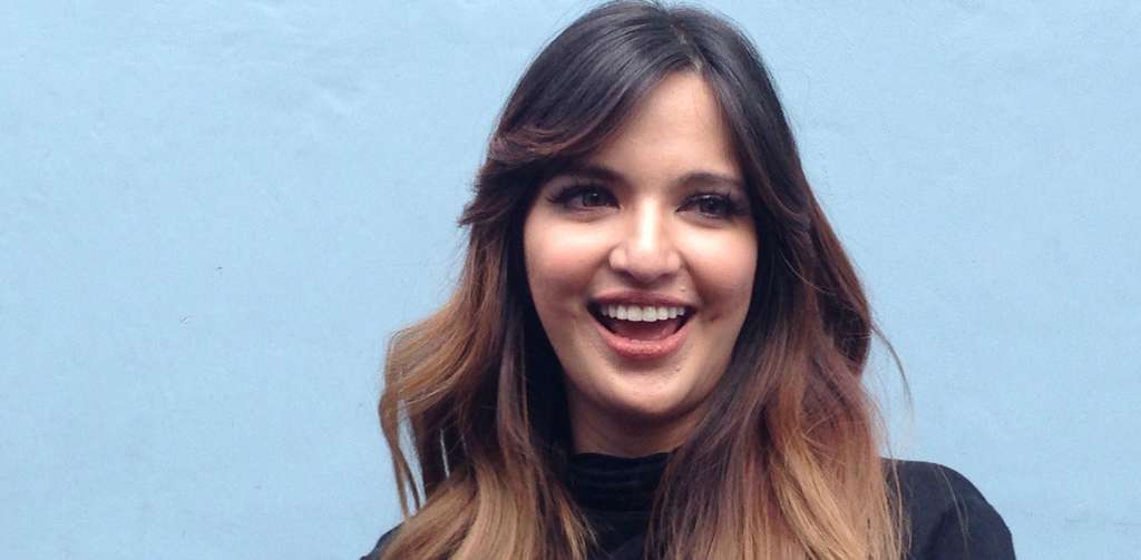 Putrinya Berpakaian 'Seksi', Nia Ramadhani Bilang Begini