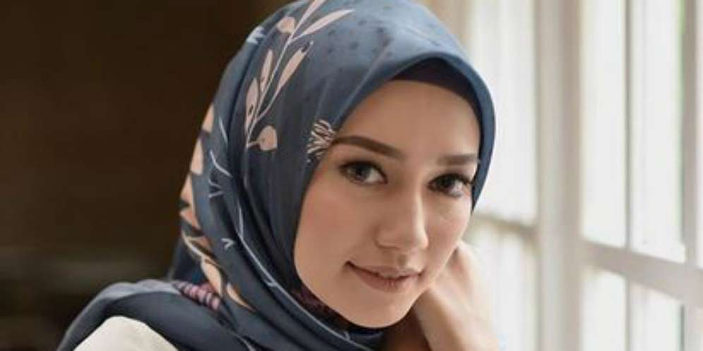 Outfit ke Istanbul