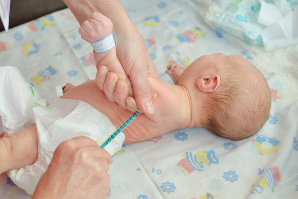 Difteri Merebak, Ikatan Dokter Anak Beri Peringatan