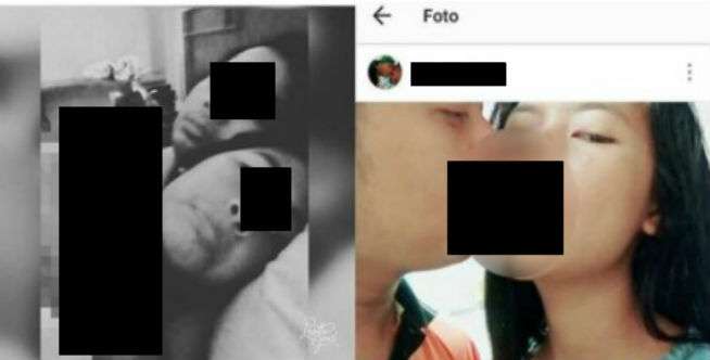 Begini Isi Curhatan Sang Istri