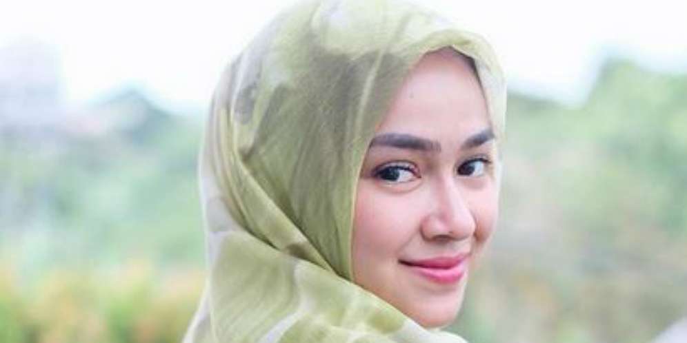 Modis dan Natural